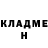 МЕТАДОН мёд Hamz G