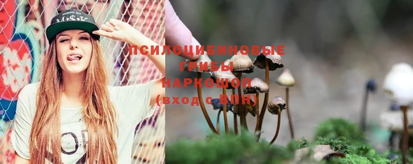 трава Балабаново