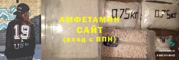 шишки Балахна