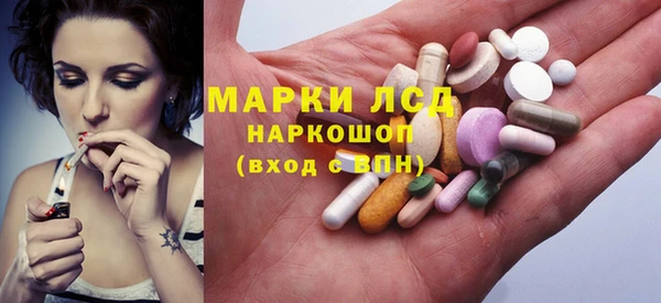 шишки Балахна